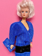 Mannequin puppen vintage - puppen,