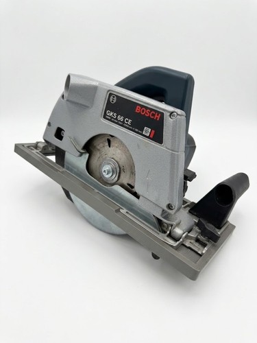 Führungsschienenadapter - 🔧,