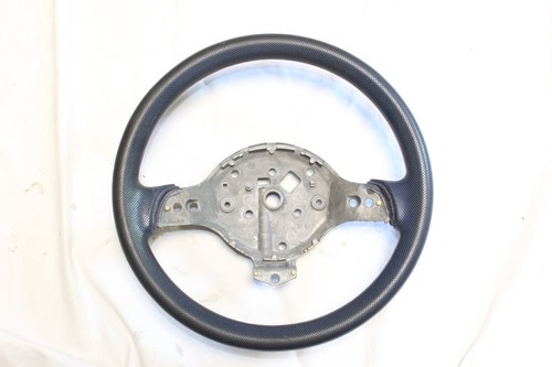 100258x smart fortwo 450 - smart,