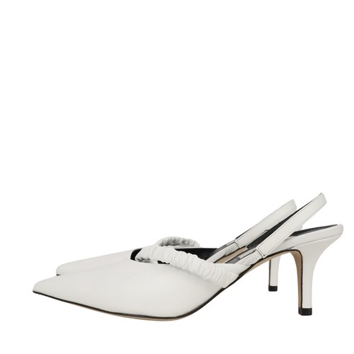 Elleme damen schuhe - damen, gr