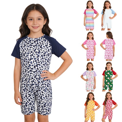 Kinder jumpsuit latzhose - kinder,