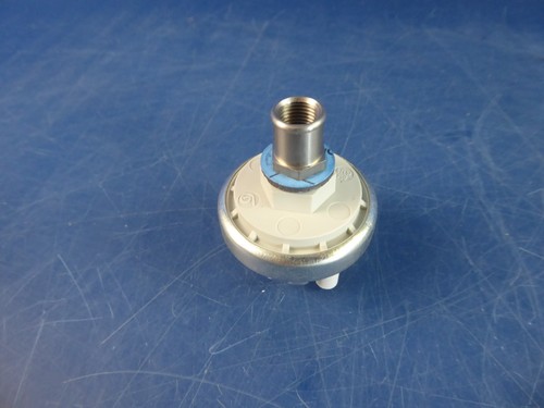 Convotherm druckschalter - convotherm,