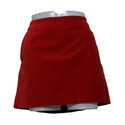 Boden rock größe 38 rot - 38,,