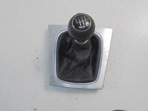 Audi 2004 sonstiges - s3,