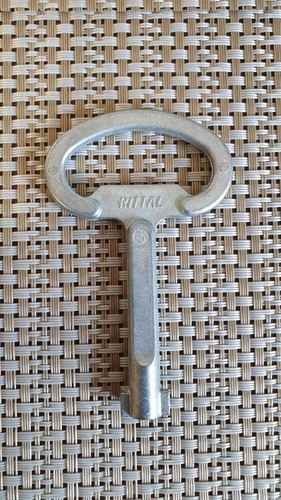 Rittal schaltschrank - rittal,