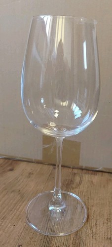 Divino rosenthal crystal - divino, by
