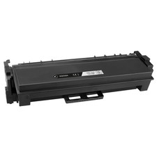 XL Toner kompatibel mit HP