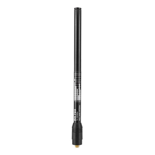 Scanner teleskopantenne 795 - scanner, rh-795