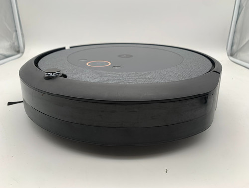 Irobot roomba saugroboter - irobot,