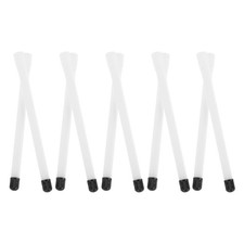  10 Pcs Ventilverlangerung