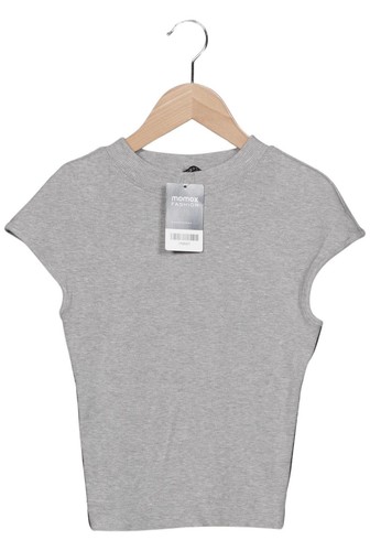 Guess shirt damen - t-shirt,