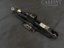 Fiat Punto 188 Original