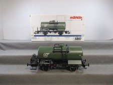 Märklin Spur 1 5897