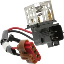 Motor Kühler Lüfter