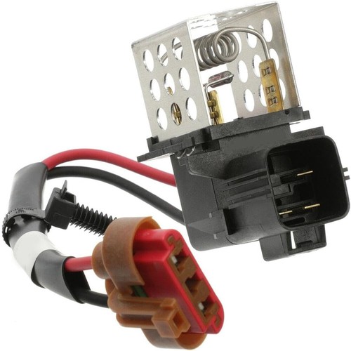Motor kühler lüfter - motor,