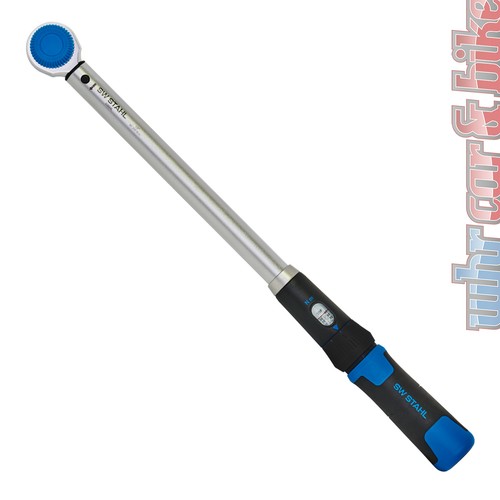 Stahl kalibrierter - sw-stahl,