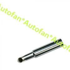 For T18-C4 soldering iron head