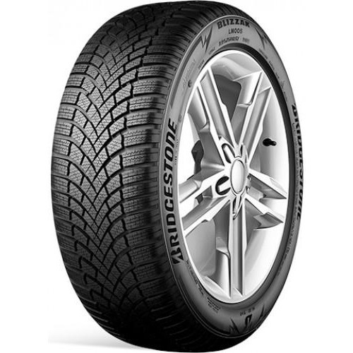 225 r17 91h bridgestone - 91h,