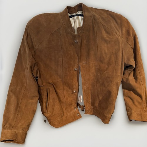 Bugatti herren lederjacke - bugatti,
