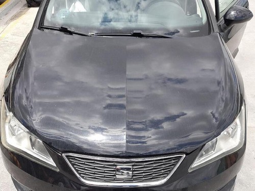 6j0823031e 5254156 motorhaube - 6j0823031e,