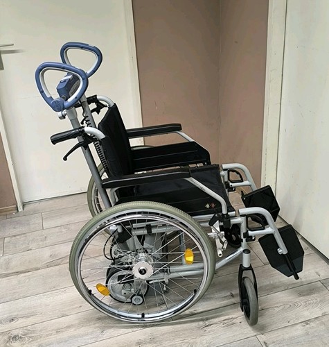 Treppensteiger alber - treppensteiger,