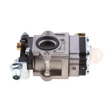 15mm Vergaser für 49cc 2-Takt