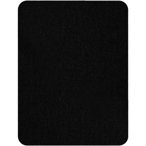 Stoff reparatur patches - patches,