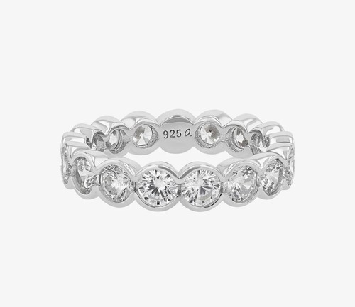Joop damen ring 925 - joop!,