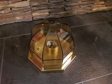 Deckenleuchte Glashütte