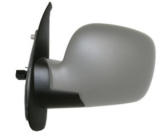 Spiegel links für Renault