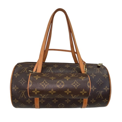 Louis vuitton monogram - vuitton,