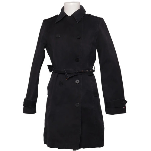 Tommy hilfiger trenchcoat - hilfiger,,