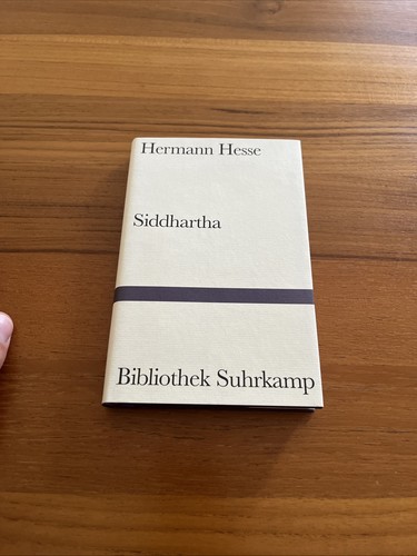 Siddhartha hermann hesse - siddhartha,,
