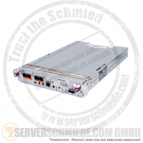 Msa2040 san storage - msa2040,