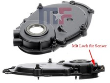 Steuerdeckel Chevrolet Chevy