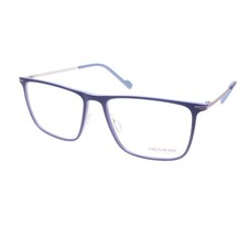Menrad Brille Herren Damen
