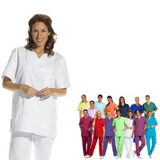 AUSVERKAUF Leiber 08/769