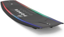 Liquid Force 2024 Trip