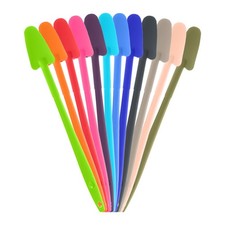 Kochblume Restelöffel L