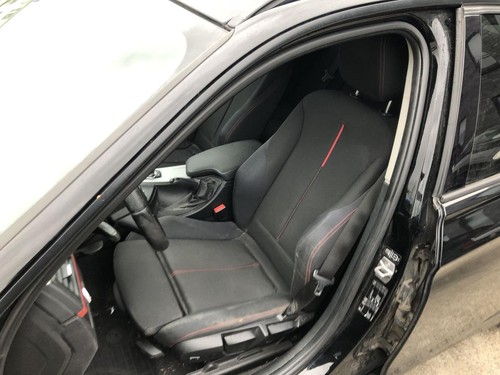 Bmw 3er f30 f31 sportline - 3er,