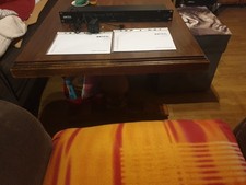 Botex Dm 2512 DMx Merger