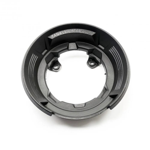Givi tanklock befestigungsring - givi,