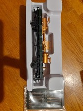 Märklin H0 Waggon, 46364