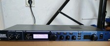 Lexicon MX 400 XL Effektgerät Dual Stereo