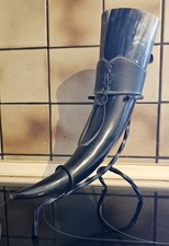 VIKING CRAFT Bierkrug