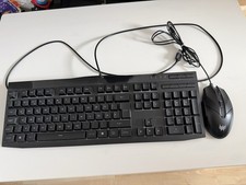 Acer Predator Gaming Tastatur