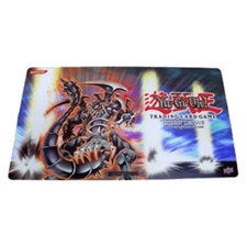 Yu-Gi-Oh! TCG - Dark Armed