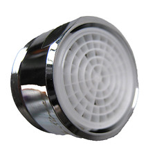 Perlator M28x1 AG Wasserhahn Luftsprudler Strahlregler Küche Badewanne