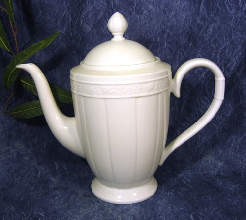 Villeroy boch cameo weiß - boch,