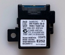 BN96-25376A -- WIBT40A Samsung Bluetooth Modul für viele Modelle